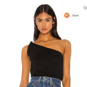 Free People Shindig Tank